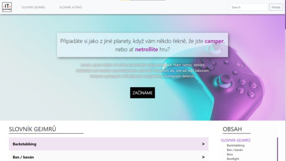 d-ordys-osobn-portfolio